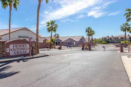 16627 S 23rd Street Phoenix, AZ 85048