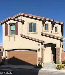 7724 Eastham Bay Ave Ave Las Vegas, NV 89179