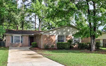 1574 Goodwood Drive Tallahassee, FL 32308