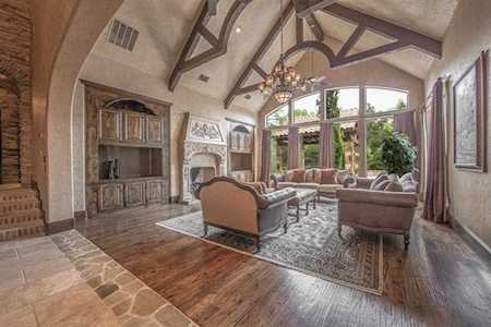 1629 Wicklow Lane Keller, TX 76262