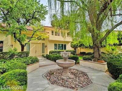 58 Sawgrass Ct Las Vegas, NV 89113