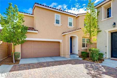 9123 Mount Wilson Las Vegas, NV 89113