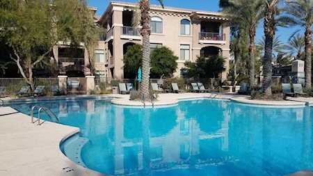 11640 N Tatum Boulevard #3060 Phoenix, AZ 85028