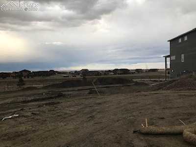 9523 Summer Sky Lane Peyton, CO 80831