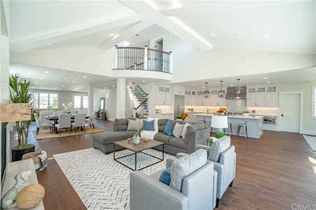 2116 Chelsea Road Palos Verdes Estates, CA 90274