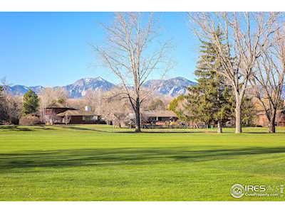 5089 Idylwild Trl Boulder, CO 80301
