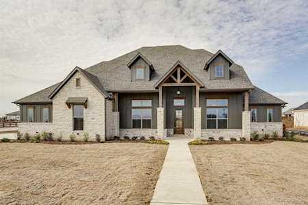 450 Sutherland Crescent Northlake, TX 76247
