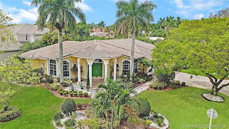960 NW 121st Ave Coral Springs, FL 33071