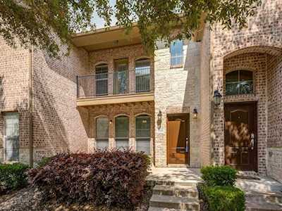 5928 Pisa Lane Frisco, TX 75034
