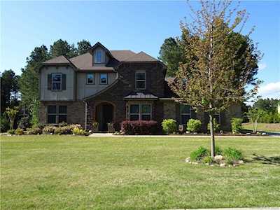 144 Belfry Loop Mooresville, NC 28117
