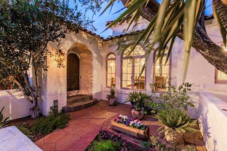 740 W Coronado Road Phoenix, AZ 85007