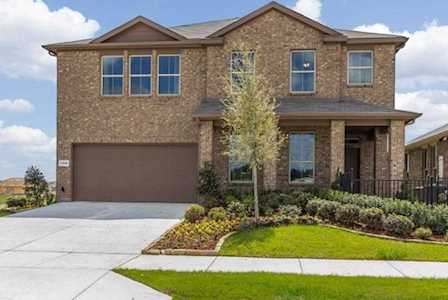 1208 PIERZ Drive Fort Worth, TX 76177