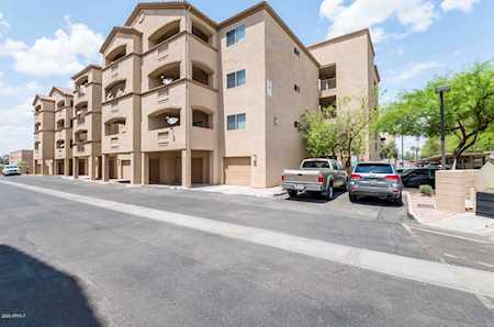 920 E Devonshire Avenue #1030 Phoenix, AZ 85014
