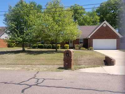 176 Farmer Trail Rd Atoka, TN 38004