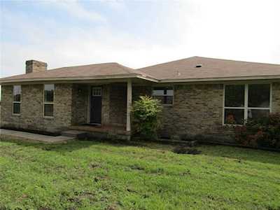 2601 Ridgelake Lane Mclendon Chisholm, TX 75032