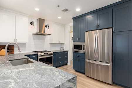 17 W Vernon Avenue #109 Phoenix, AZ 85003