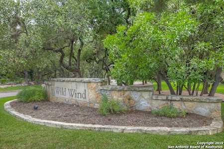 Garden Ridge Tx Real Estate Homes For Sale In Garden Ridge Texas