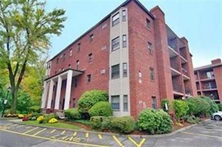 16 Winter St #21B Waltham, MA 02451
