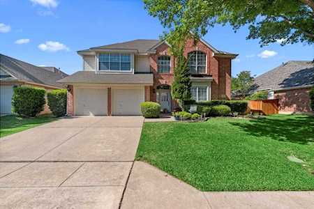 3513 Stone Creek Lane S Fort Worth, TX 76137