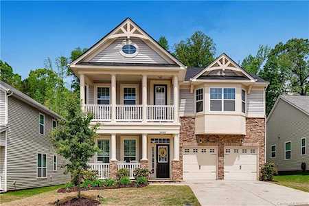 10090 Castlebrooke Dr Concord, NC 28027