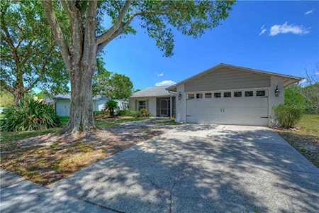 4940 Pennsbury Dr Tampa, FL 33624