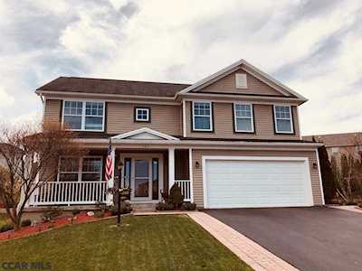 129 Beagle Run Court State College, PA 16801