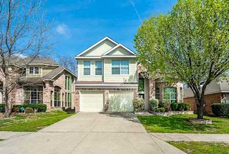 417 Cypress Hill Drive Mckinney, TX 75071
