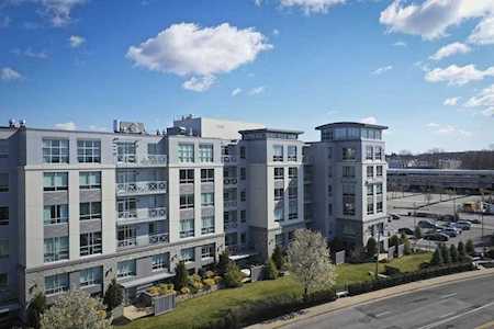 201 Elliott St #508 Beverly, MA 01915