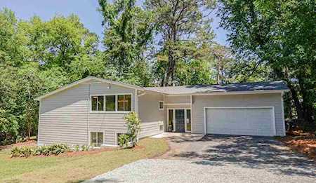 3205 Springdale Drive Tallahassee, FL 32312