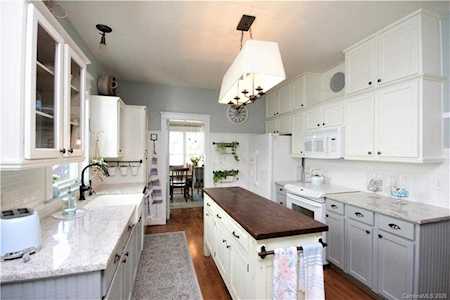 10721 Tradition View Dr Charlotte, NC 28269
