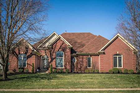 3006 Albrecht Dr Prospect, KY 40059
