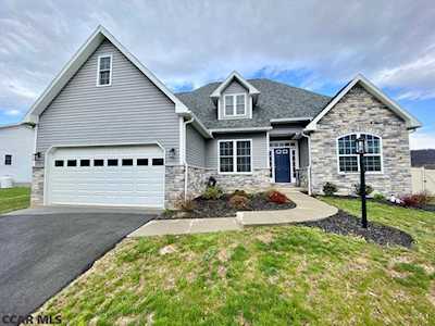 361 Millgate Road Bellefonte, PA 16823