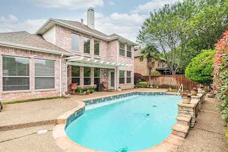 421 Waterview Drive Coppell, TX 75019