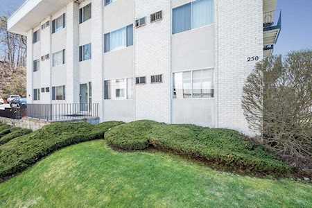 250 Nesmith St #1 Lowell, MA 01852