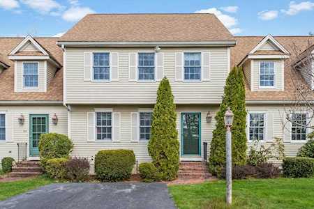 608 Madison St #608 Wrentham, MA 02093