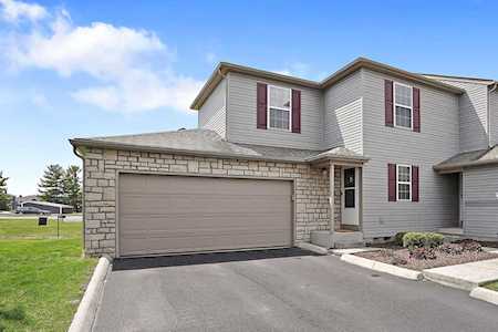2221 Teardrop Avenue Columbus, OH 43235