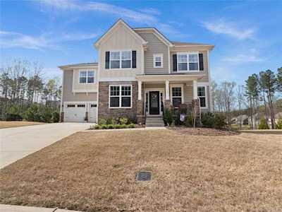 119 Ferngrove Ct Mooresville, NC 28117