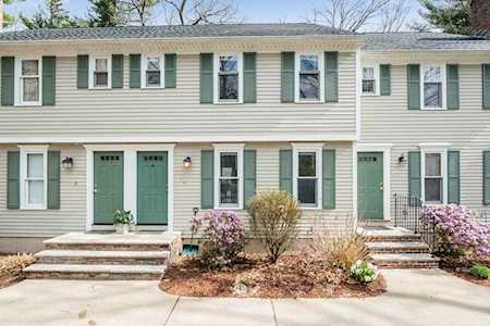 407 Wellman Avenue #0 Chelmsford, MA 01863
