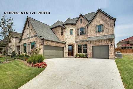 15045 Starry Night Lane Frisco, TX 75035