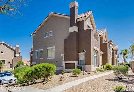 2763 Red Vista Ct Henderson, NV 89074