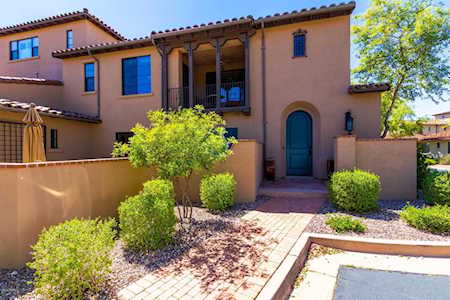 18650 N Thompson Peak Parkway #2084 Scottsdale, AZ 85255
