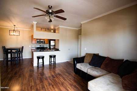 5345 E Van Buren Street #331 Phoenix, AZ 85008