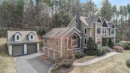 1 Carter Lane Andover, MA 01810