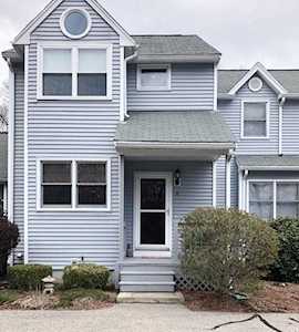 8 Bucky Dr. #8 Bellingham, MA 02019