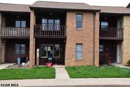 711 Jack's Mill Drive Boalsburg, PA 16827
