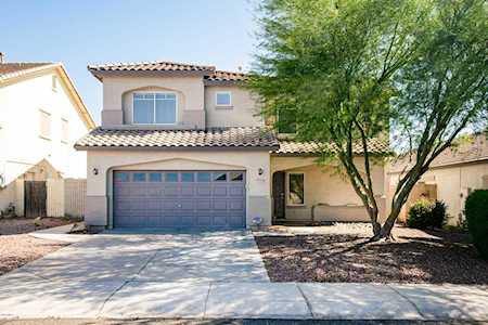 12209 W Washington Street Avondale, AZ 85323