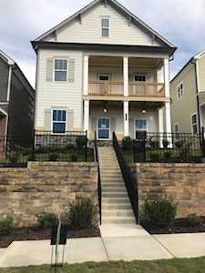 2055 Drew Dr NW Atlanta, GA 30318