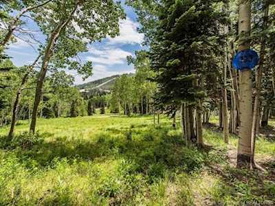 193 White Pine Canyon Rd Park City, UT 84060