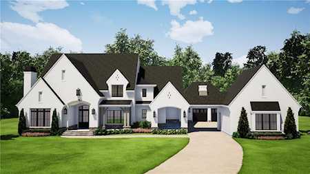 15994 Manor Club Dr Milton, GA 30004