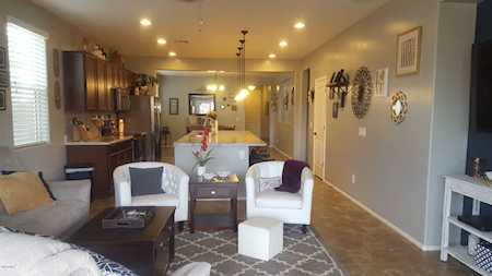 10415 W Yuma Street Tolleson, AZ 85353